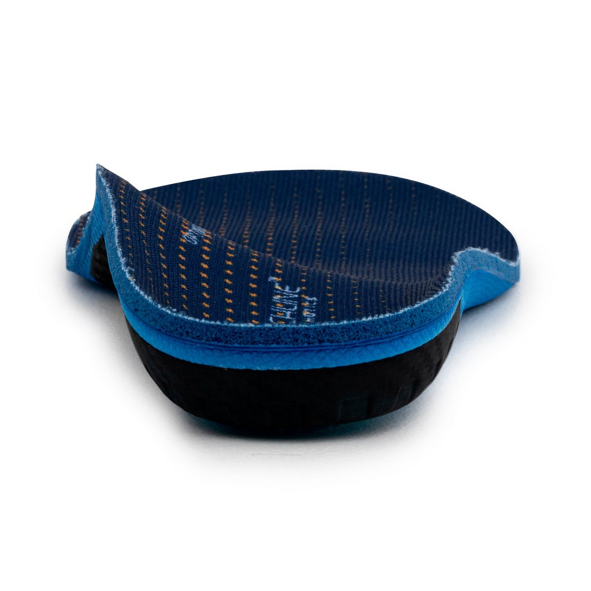 Archline Active Orthotics Full Length Arch Support Relief Insoles - For Hiking & Outdoors