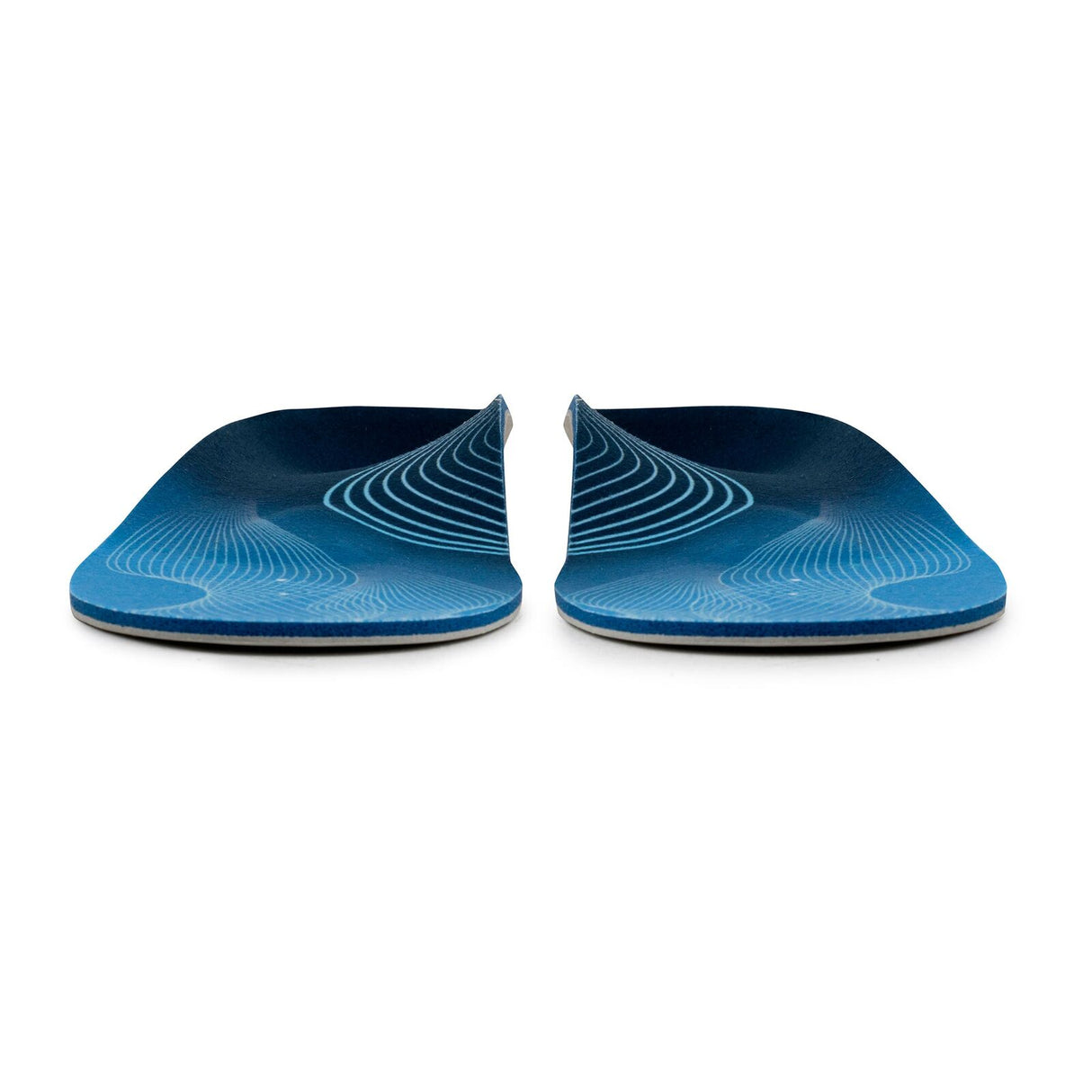 Archline Orthotic Met Dome Insoles Full Length Arch Support Metatarsal Pain Relief (Unisex)