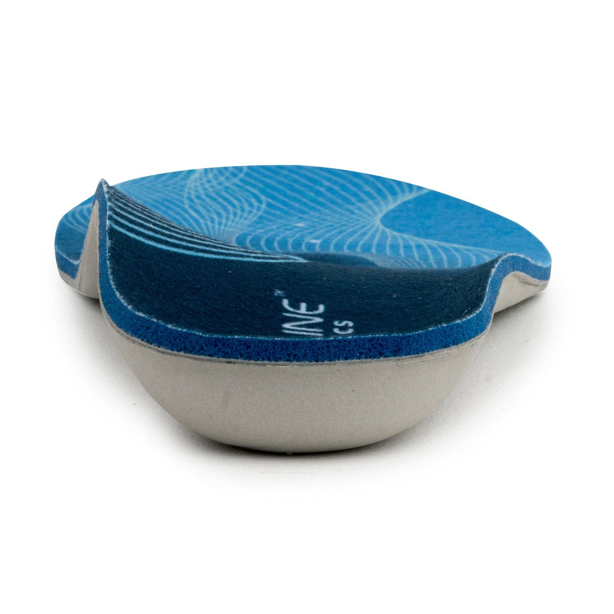 Archline Orthotic Met Dome Insoles Full Length Arch Support Metatarsal Pain Relief (Unisex)