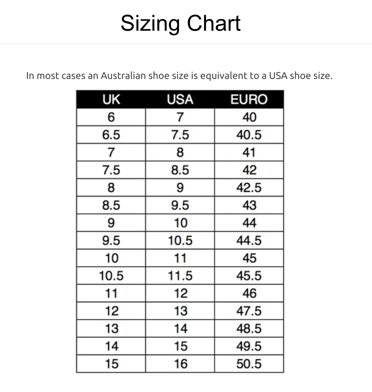 Massa Leather Derby Dress Lace Up Shoes Wedding Business Formal in Black