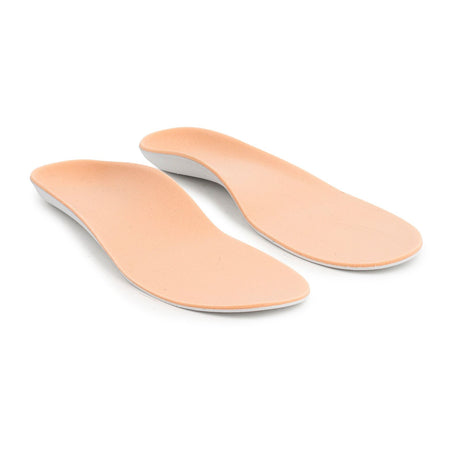 Axign Stretch Walker Diabetic Stretch w/ Orthotic Walking Shoes in Black