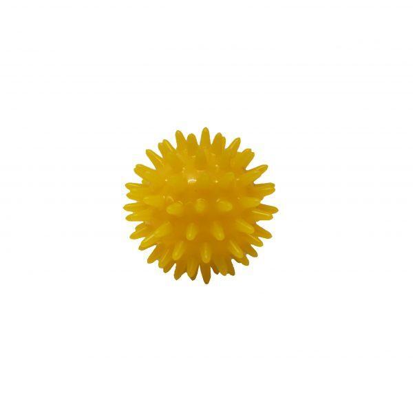 Axign Medical Spiky Arch Massage Ball - Plantar Fasciitis Relief