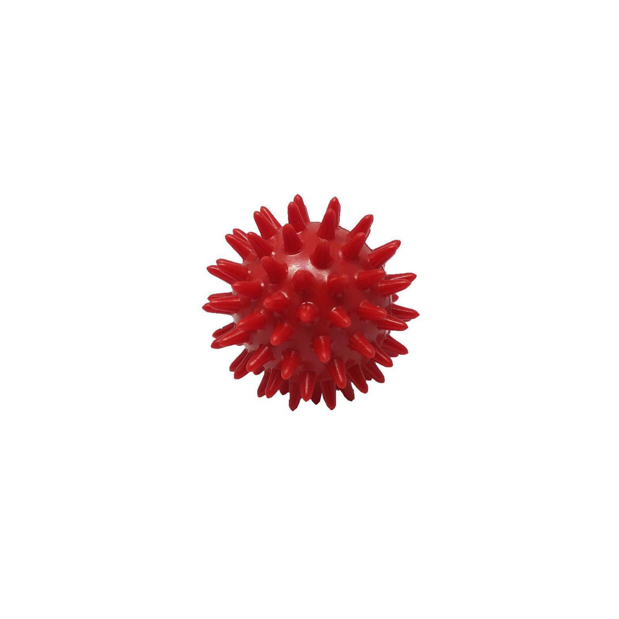 Axign Medical Spiky Arch Massage Ball - Plantar Fasciitis Relief