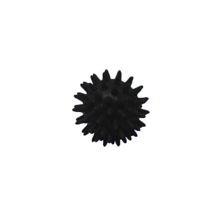 Axign Medical Spiky Arch Massage Ball - Plantar Fasciitis Relief