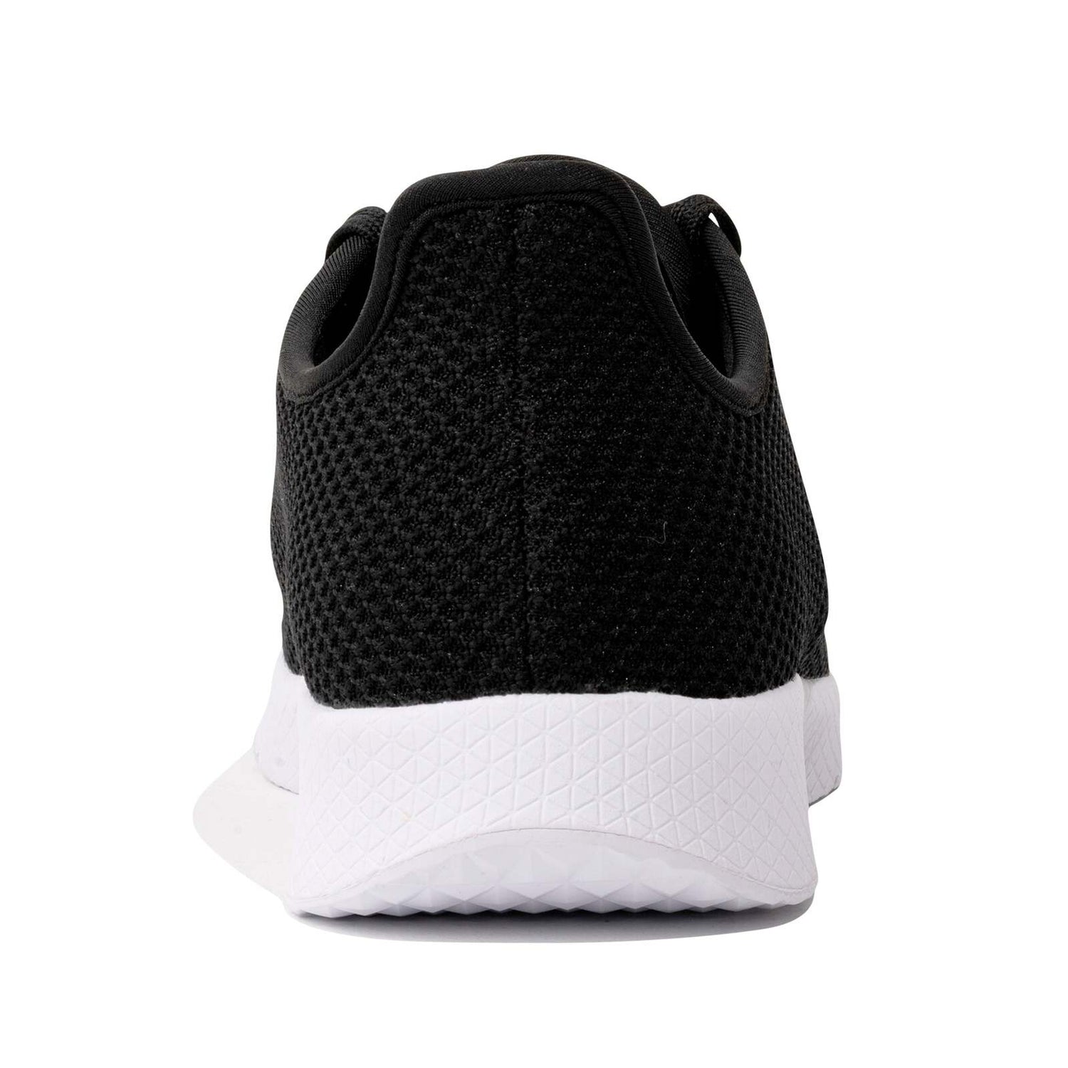 Axign River V2 Lightweight Casual Orthotic Shoes Archline Orthopedic - Black/White