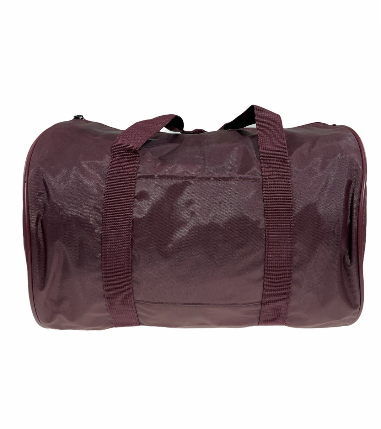 Leuts School Foldable Duffle Bag - Gym/Sports/Travel Duffel