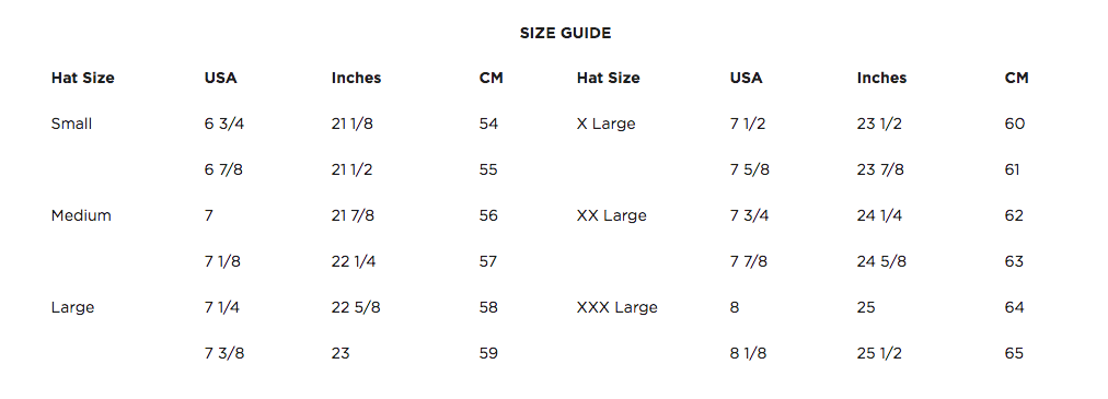 BAILEY Spencer Lite Straw Hat Summer Sun MADE IN USA Trilby Fedora in Natural