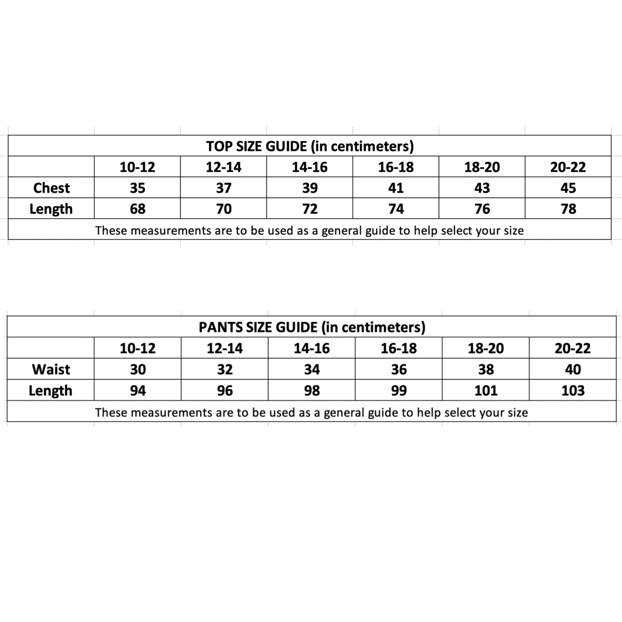 2pcs Set Womens Merino Wool Blend Pants & Top Underwear Leggings Thermal Thermals - Burgundy Top & Black Pants