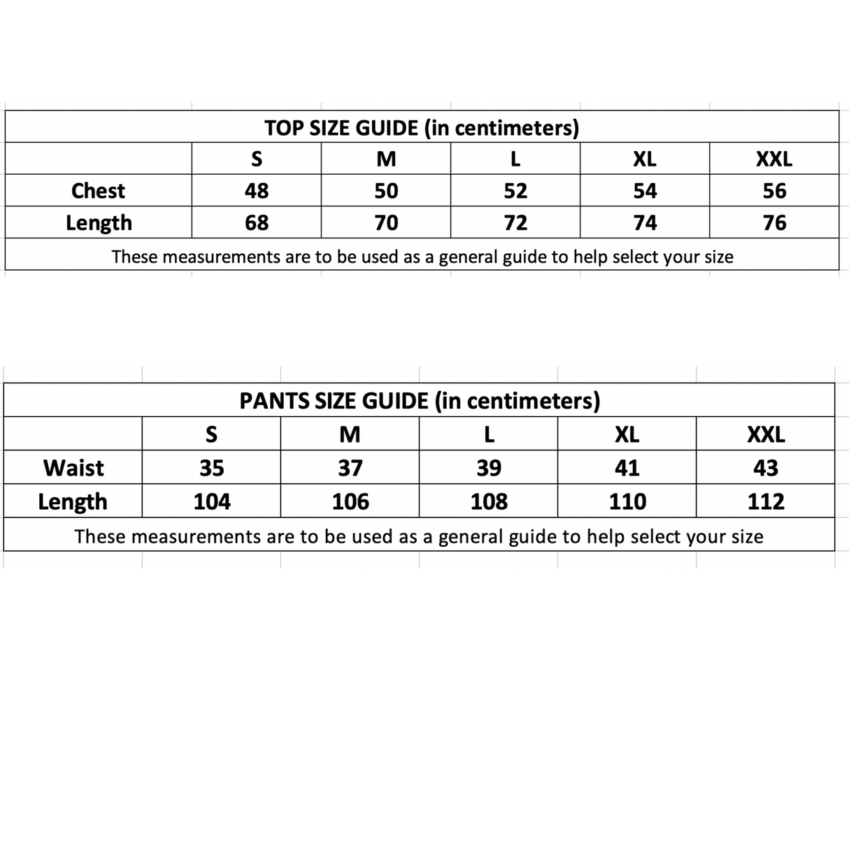 2pcs Mens Merino Wool Blend Thermal Set - Beige (Long Sleeve Top & Long Johns Underwear)