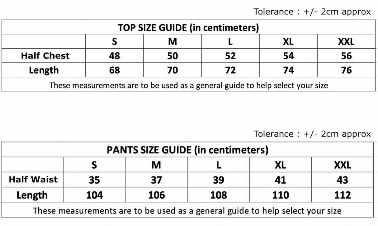 2pcs Set Mens Merino Wool Blend Long Sleeve Thermal Top & Long Johns Pants Underwear - Beige