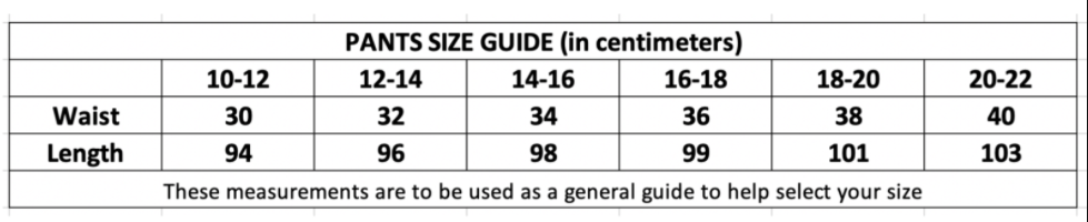 Womens Merino Wool Long Janes Thermal Underwear Layer Thermals Leggings Pants - Beige