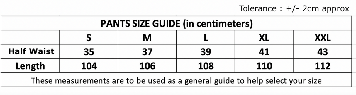 Mens Merino Wool Blend Long John Thermal Pants Underwear Thermals Warm Winter - Beige