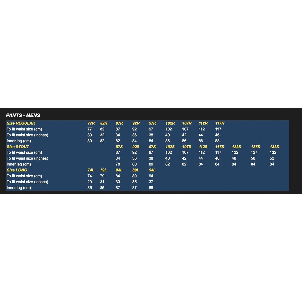 BISLEY Mens Razar Cordura Utility Pants Workwear Cotton Trousers Work BPU6110 - Khaki