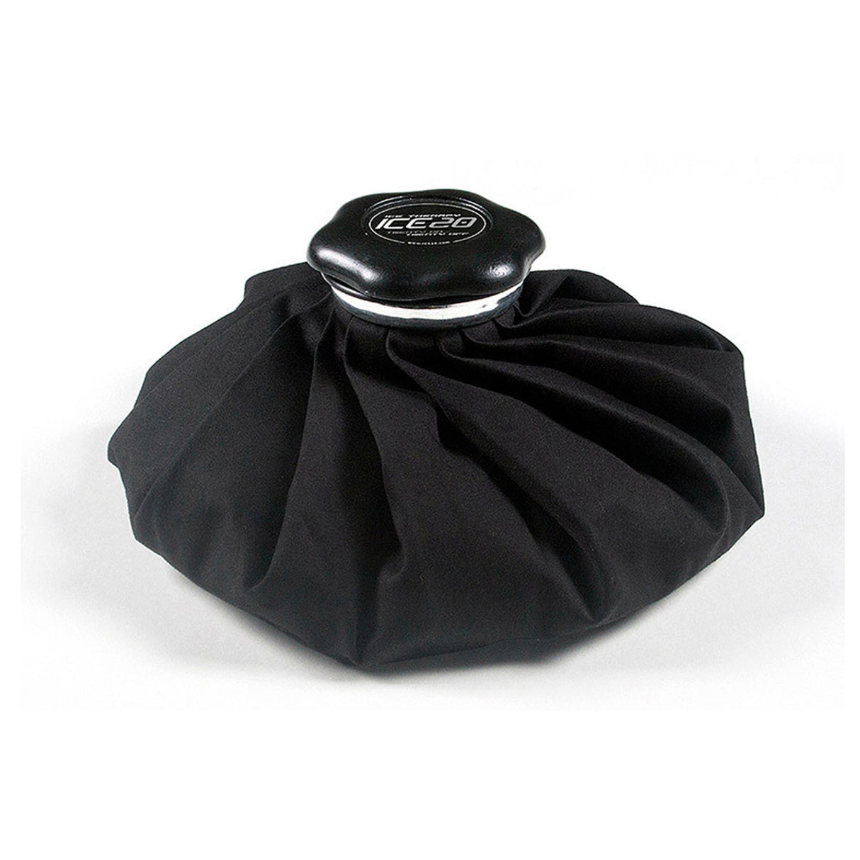 ICE 20 9" Ice Bag Compression Therapy Wrap Cold