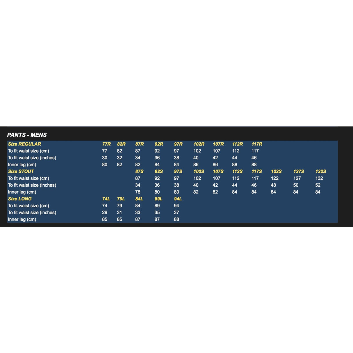 BISLEY Cotton Drill Cargo Pants Industrial Work Trousers Tradie BP6006 New - Bottle Green