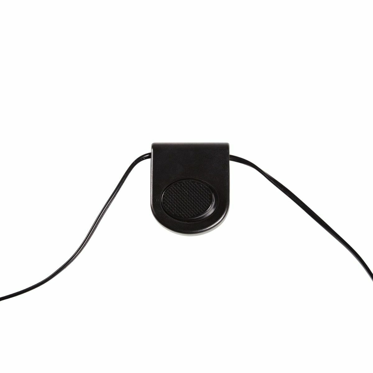 145cm Adjustable Wooden Tripod Floor Lamp with Modern Linen Light Shade