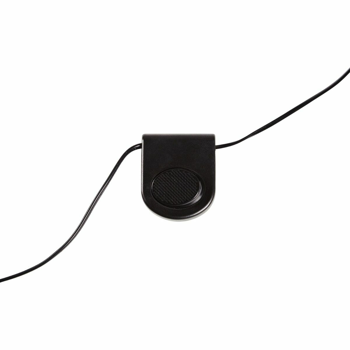 156cm Bamboo Wooden Tripod Floor Lamp with White Light Linen Shade