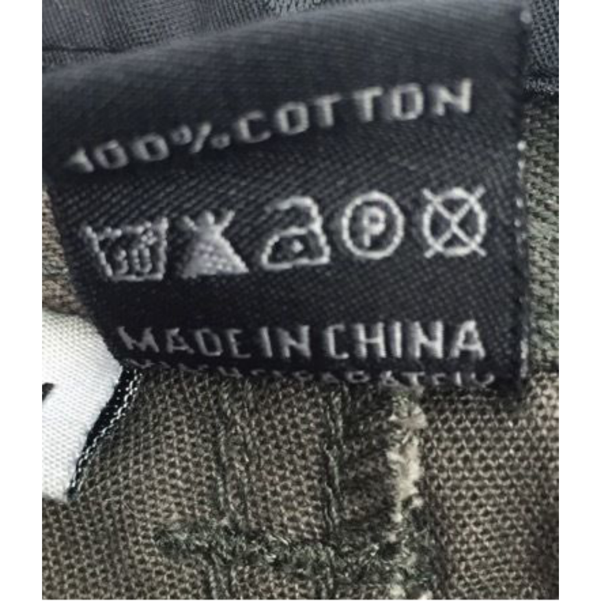 Deluxe Heavy Duty CARGO SHORTS 100% COTTON Drill Summer Work Adjustable