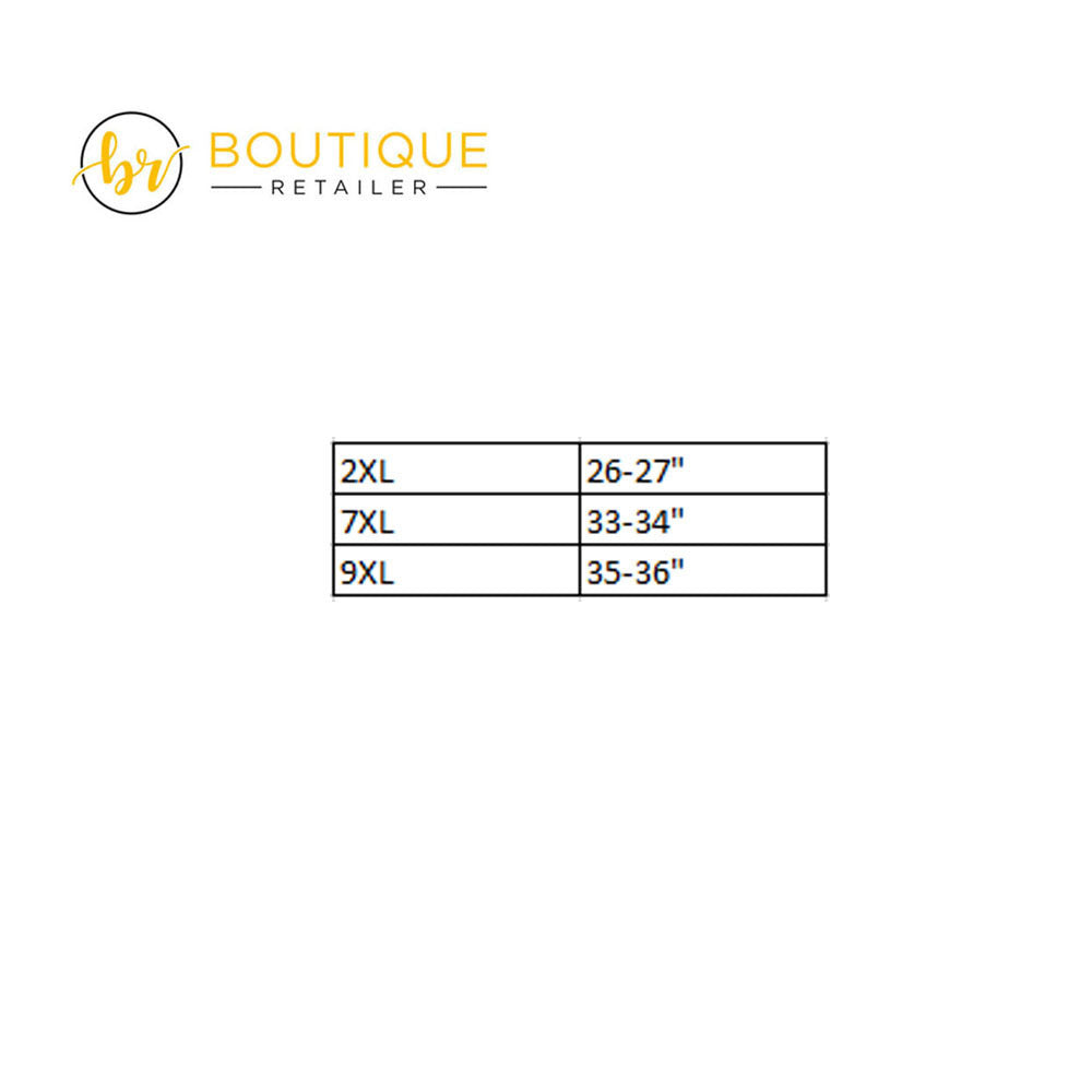 MENS PLUS SIZE JACKET King Extra Big & Tall Hood Coat 100% COTTON Warm Winter Large - Black