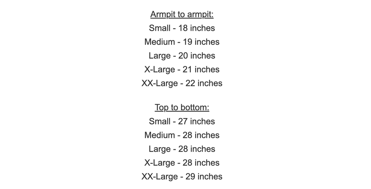 100% Cotton Adult Christmas T Shirt Xmas Top Santa Red White Party Costume - White