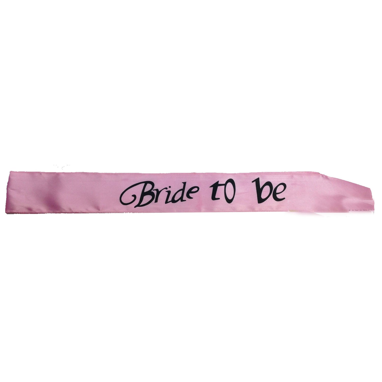 HEN'S NIGHT SASH Party Girls Wedding Bridesmaid Bridal Bride To Be Satin Sashes