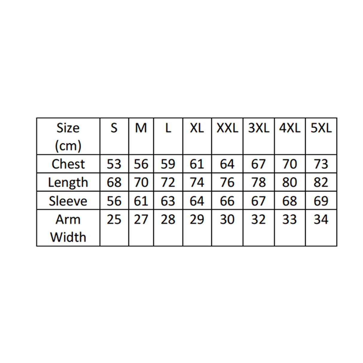 HI VIS POLAR FLEECE HOODIE Jumper Safety Workwear Fleecy Jacket Unisex - Orange