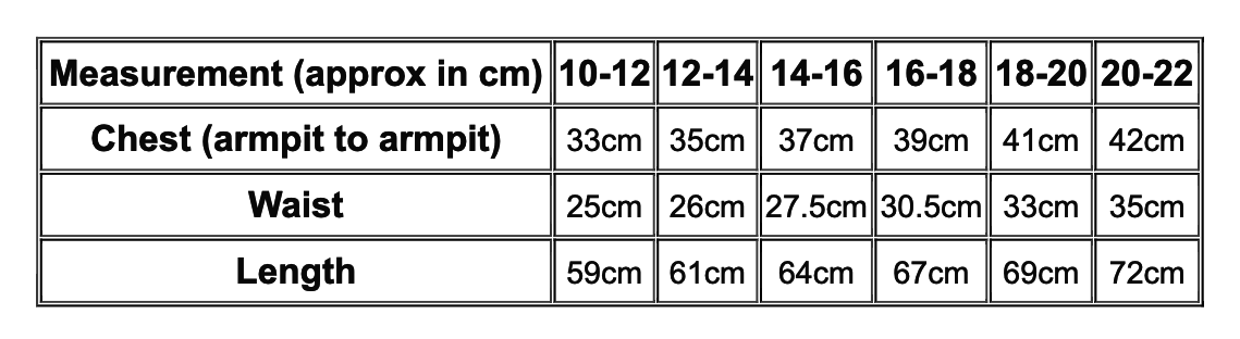 Ladies Sleeveless Singlet Top Womens Summer Basic Tank Shirt Lace Motif Front - Natural