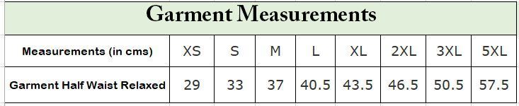 Unisex Classic SCRUBS CARGO PANTS Medical Nursing Vet Uniform Dental H10610 - Sage