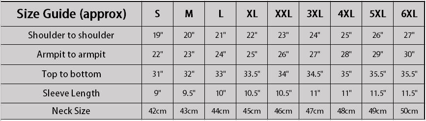 Mens Oahu Hawaiian Party Shirt Button Hippie Tops Short Sleeve Beach Holiday - Flamingo Feeding (1421)