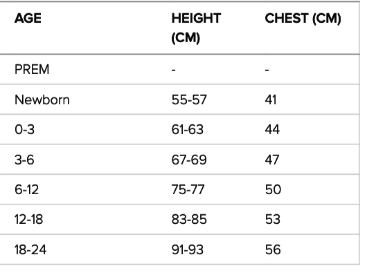 KIDS FLANNELETTE PYJAMAS PJs Boys Girls Flannel Pajamas Pyjama Winter Set PJ - Daisy Brights