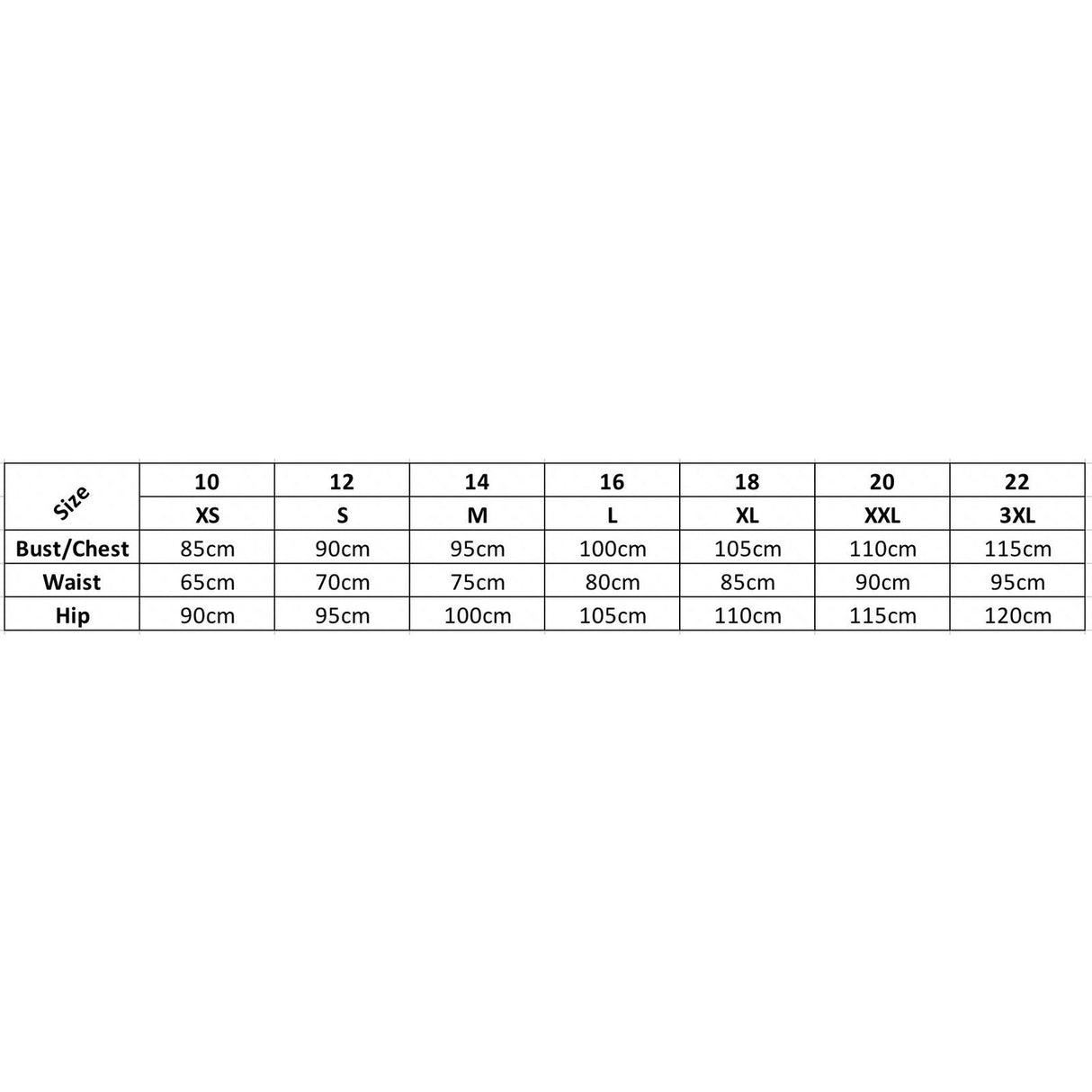 Womens Thermals Underwear Short Sleeve Merino Wool Blend Top Lace Motif - Beige