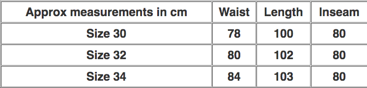 MENS SKINNY CHINOS 100% COTTON Pants Trousers Designer Straight Leg Slim - Red