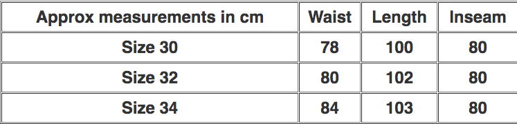 MENS SKINNY CHINOS 100% COTTON Pants Trousers Designer Straight Leg Slim - Teal