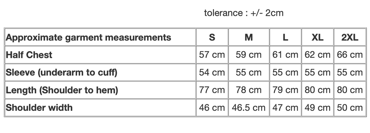 Mens Plain Slim 100% Cotton Long Sleeve Shirt Button Up Stylish Business Casual - Anthracite