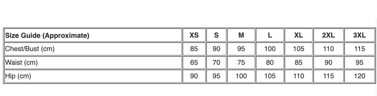 Mens 100% Pure Merino Wool Thermal Long Sleeve Top T Shirt Underwear - Natural