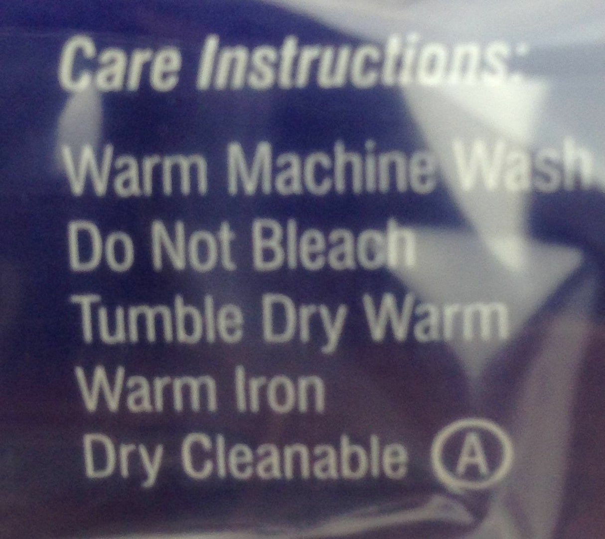 Mens THERMAL Long Sleeve Top COTTON Underwear Warm Winter Thermals in White