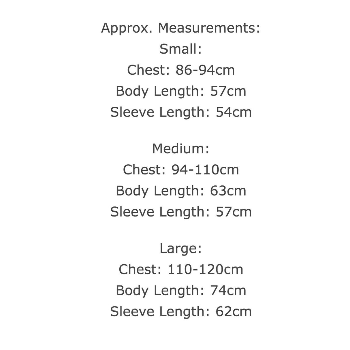 ADULTS Book Week Red and White Striped Top Shirt Costume Party Dress Up