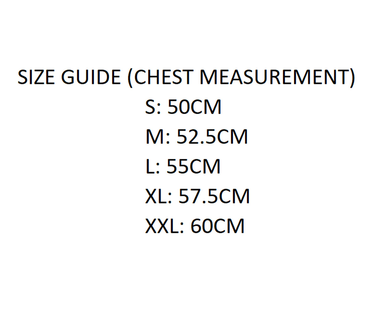 Hi Vis SINGLET Work Wear Safety Tank Top Fluro Micro Mesh UPF50+ High Visibility - Lime
