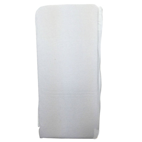 Stay Up OVER THE KNEE SOCKS Stockings Hosiery Party Costume Stockings - Ladybug Polka (Red/Black)