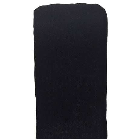 Stay Up OVER THE KNEE SOCKS Stockings Hosiery Party Costume Stockings - Spiderweb (Black/White)