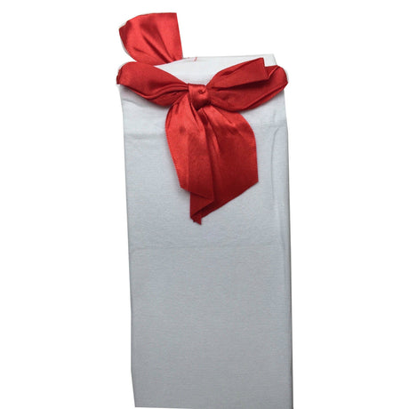 Stay Up OVER THE KNEE SOCKS Stockings Hosiery Party Costume Stockings - Tattoo Style