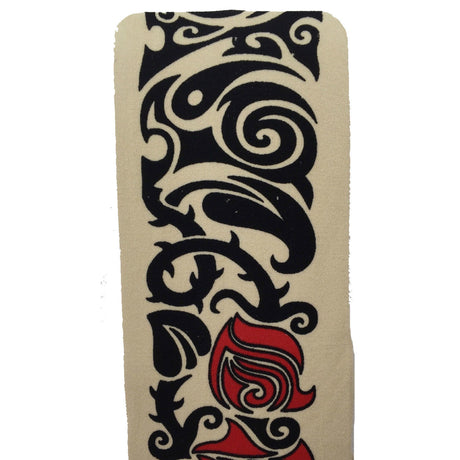 Stay Up OVER THE KNEE SOCKS Stockings Hosiery Party Costume Stockings