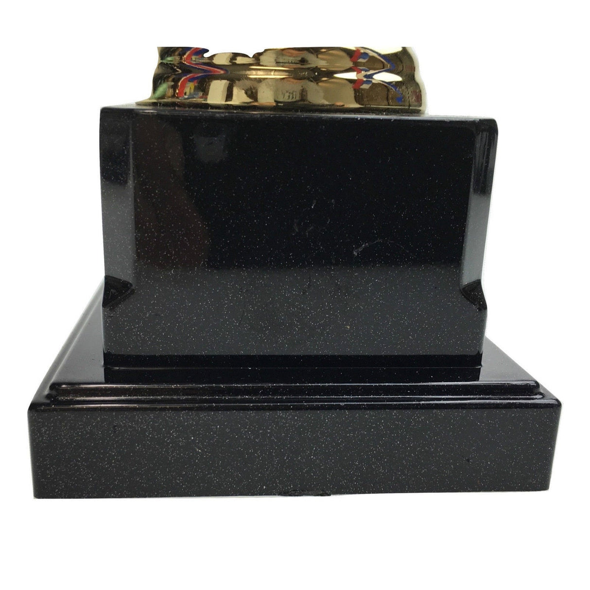 30cm Gold Trophy Cup - Events Award/Sports Day Winners