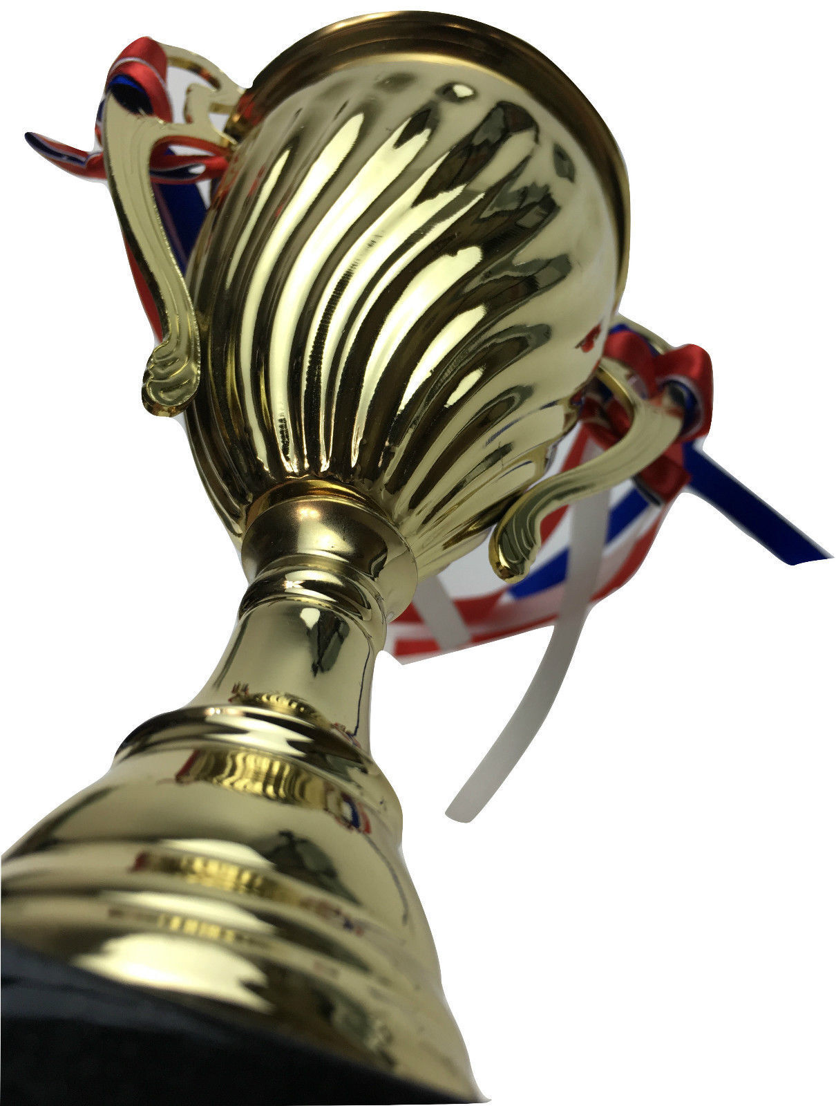 30cm Gold Trophy Cup - Events Award/Sports Day Winners