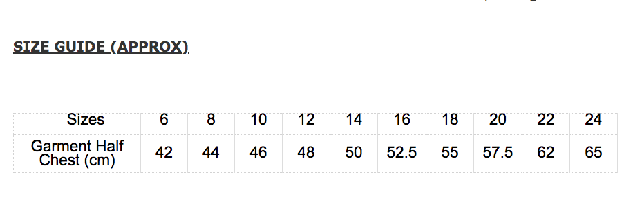 Womens Plain Ladies T SHIRT 100% COTTON Basic Tee Casual Top Size 6-24 T-Shirt - Green