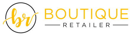 Boutique Retailer