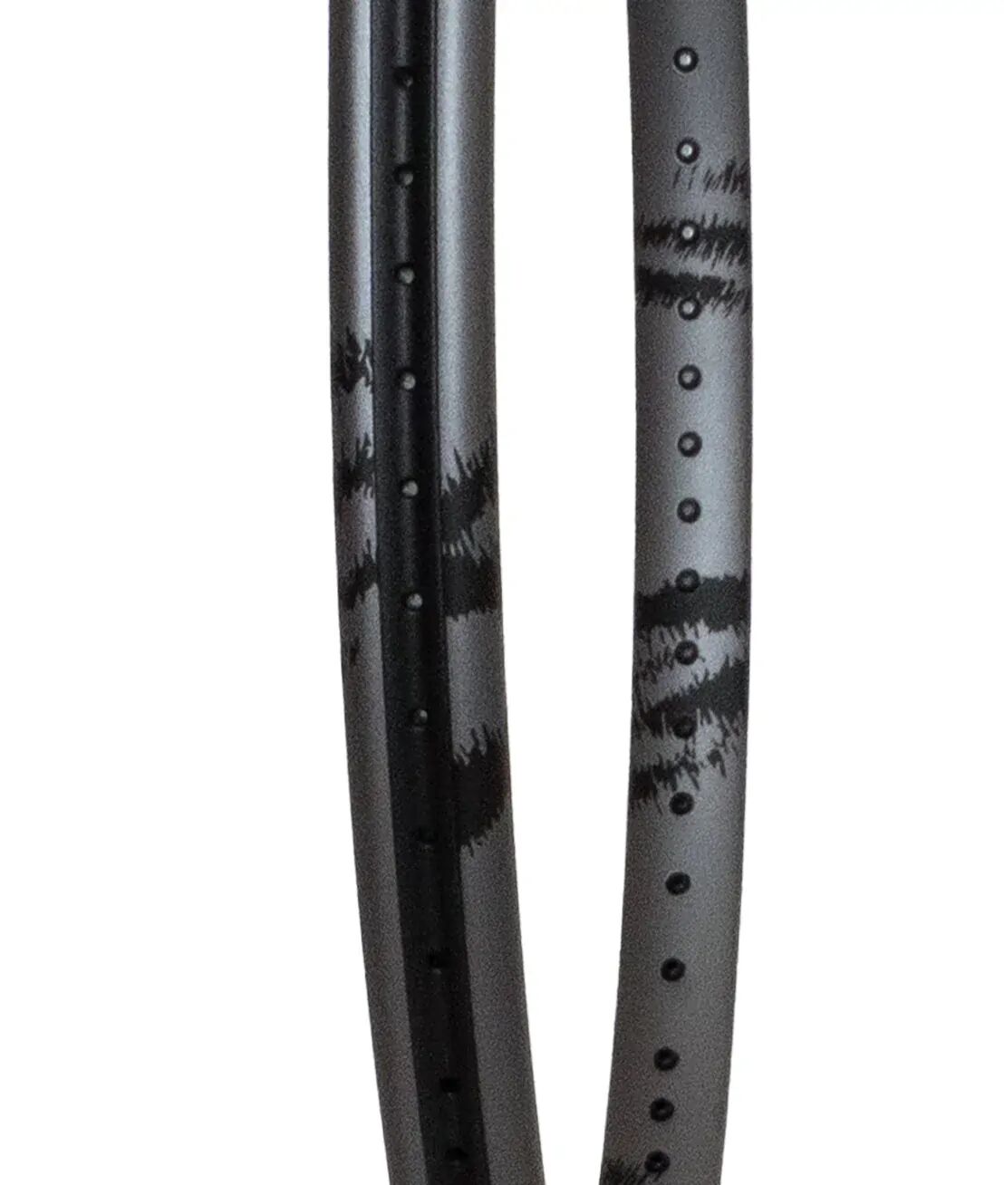 Volkl C10 Evo Tennis Racquet 310g 98in 16x19 Unstrung with Dampener & Cover