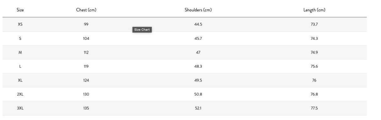 Essex Mens Peacoat Woolen Trench Coat Overcoat Long Jacket Melton - Black