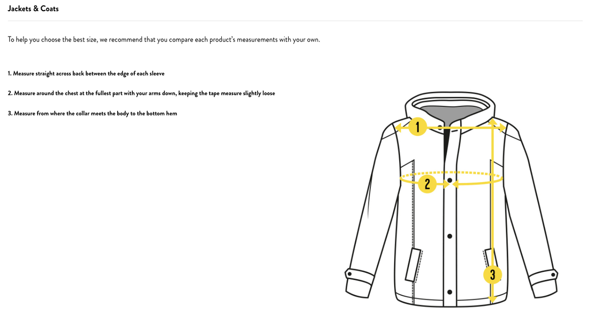 Essex Mens Peacoat Woolen Trench Coat Overcoat Long Jacket Melton - Black