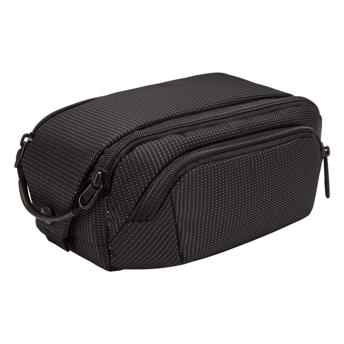 THULE Crossover 2 Toiletry Bag Travel in Black
